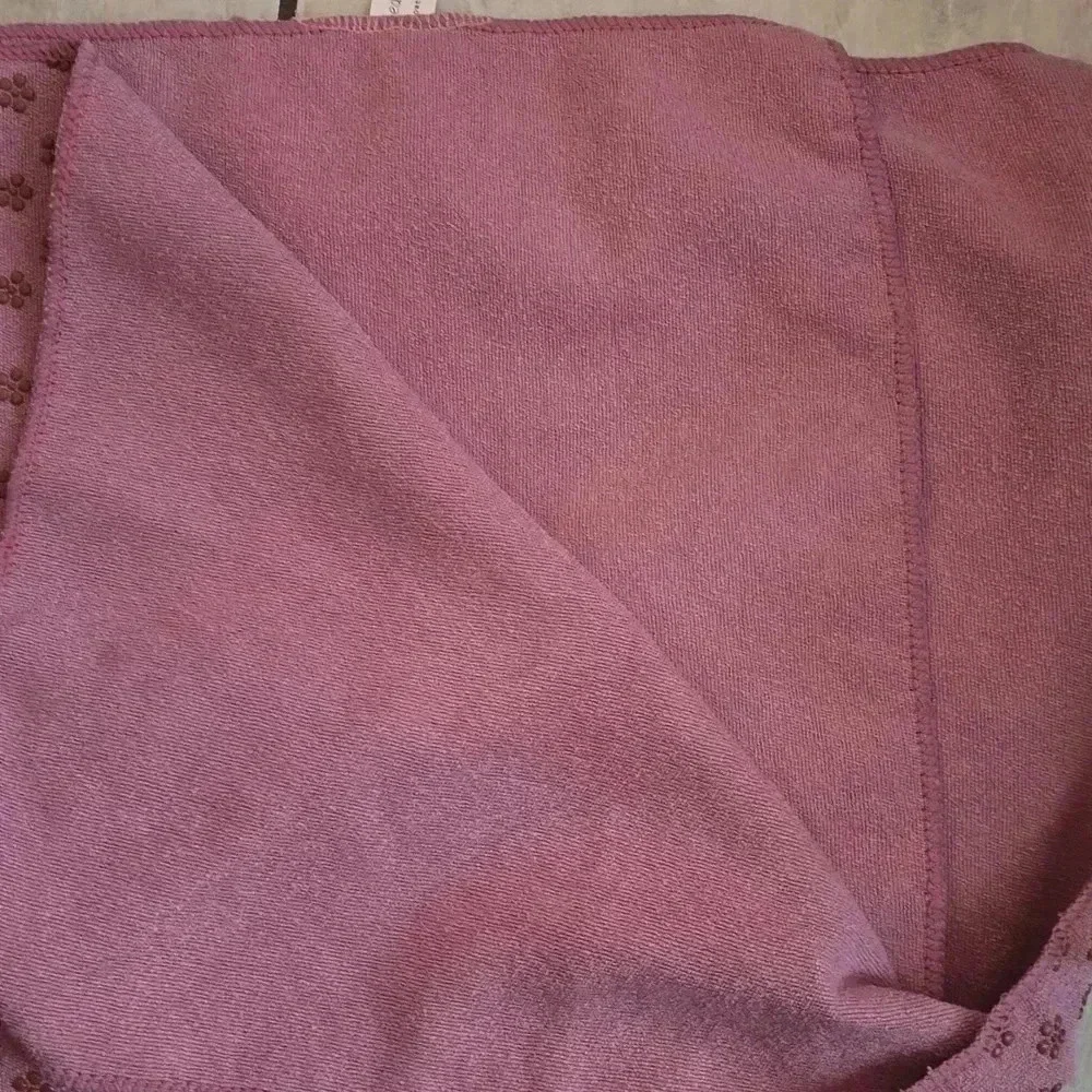 ANGEL BEAUTY YOGA TOWEL - Picture 4 of 4